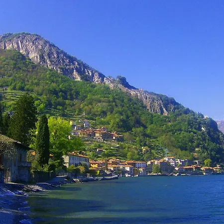 Casa Marina *